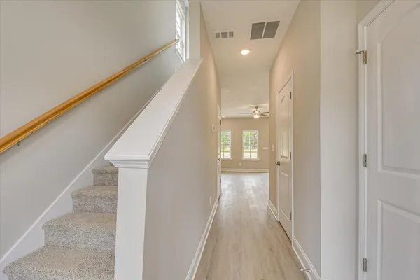 $279,900 | 319 Terrace Hill Road, Wrens, GA 30833