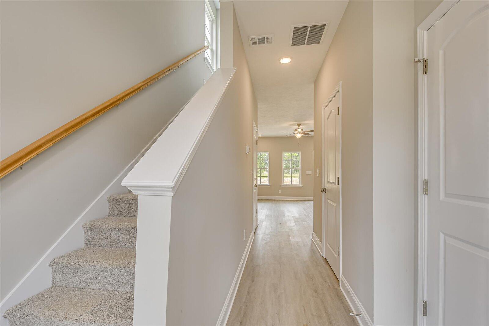 319 Terrace Hill Road Wrens, GA 30833 - Photo 8 of 42 08-108