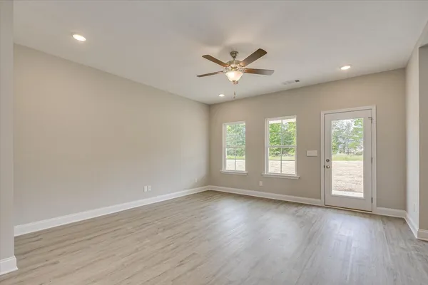 $279,900 | 319 Terrace Hill Road, Wrens, GA 30833