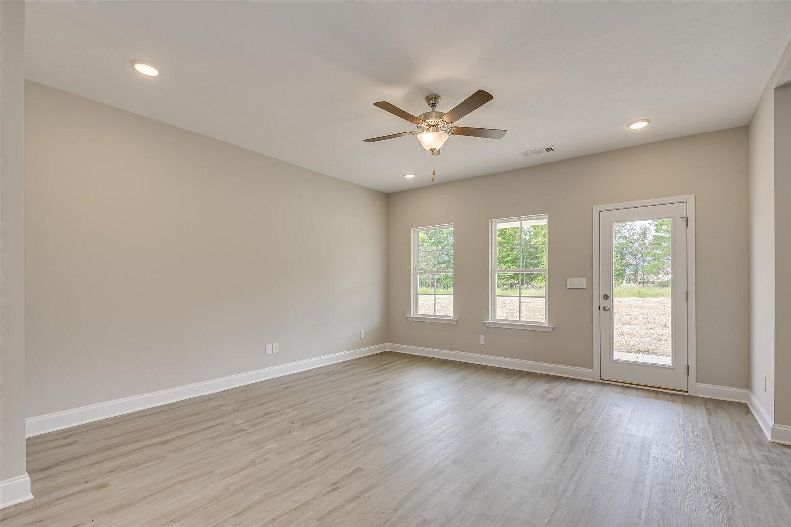 319 Terrace Hill Road Wrens, GA 30833 - Photo 9 of 42 09-109