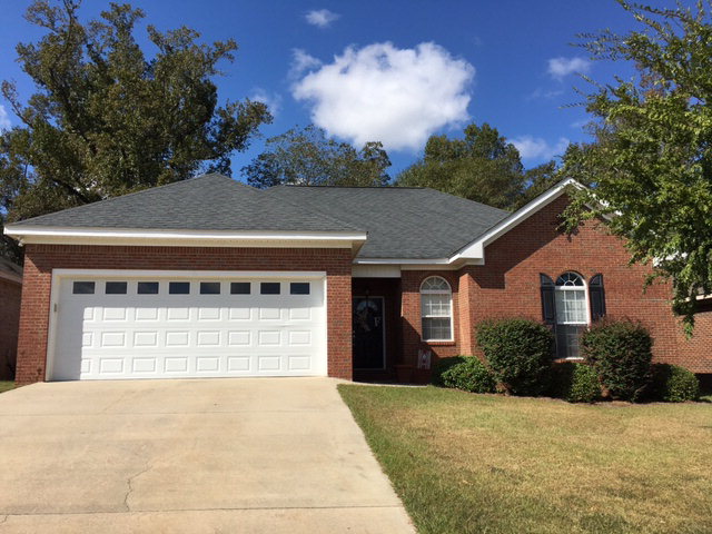 208 Sprucepine Road Dothan, AL 36301 - Photo 1 of 1 Main View