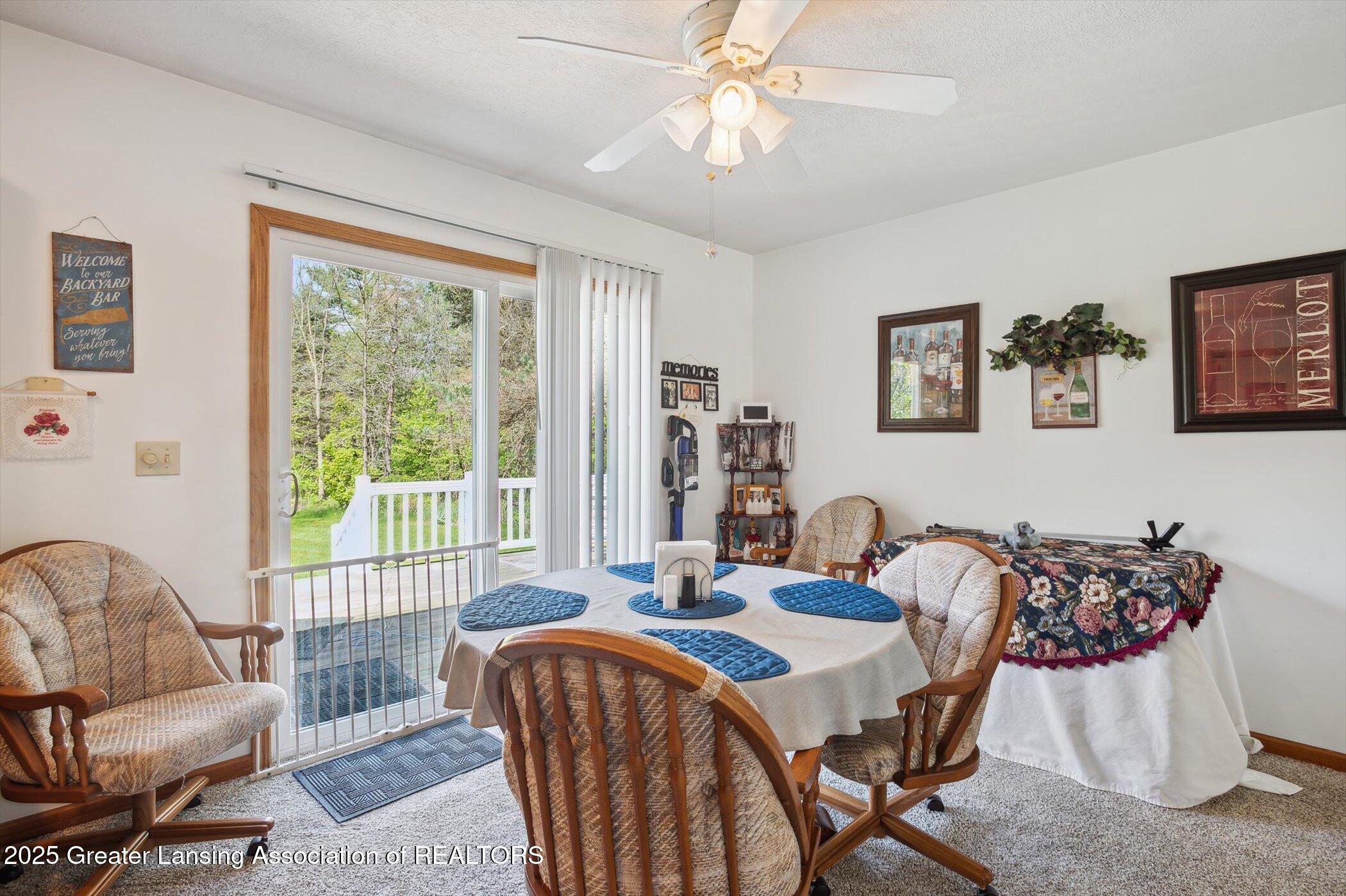 07-2642-Arch-Rd-Eaton-Rapids-MI-48827-Wi