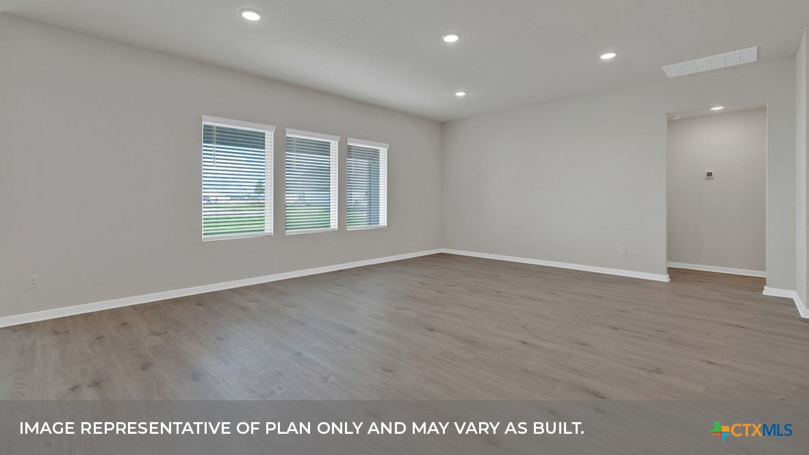 610 Radley Road Lockhart, TX 78644 - Photo 14 of 39