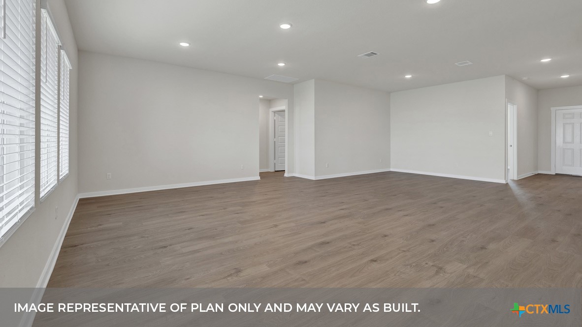 610 Radley Road Lockhart, TX 78644 - Photo 15 of 39