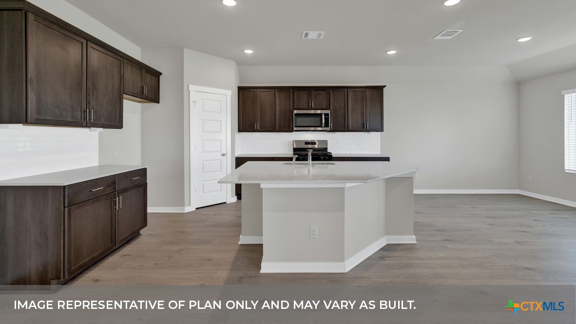 610 Radley Road Lockhart, TX 78644 - Photo 17 of 39