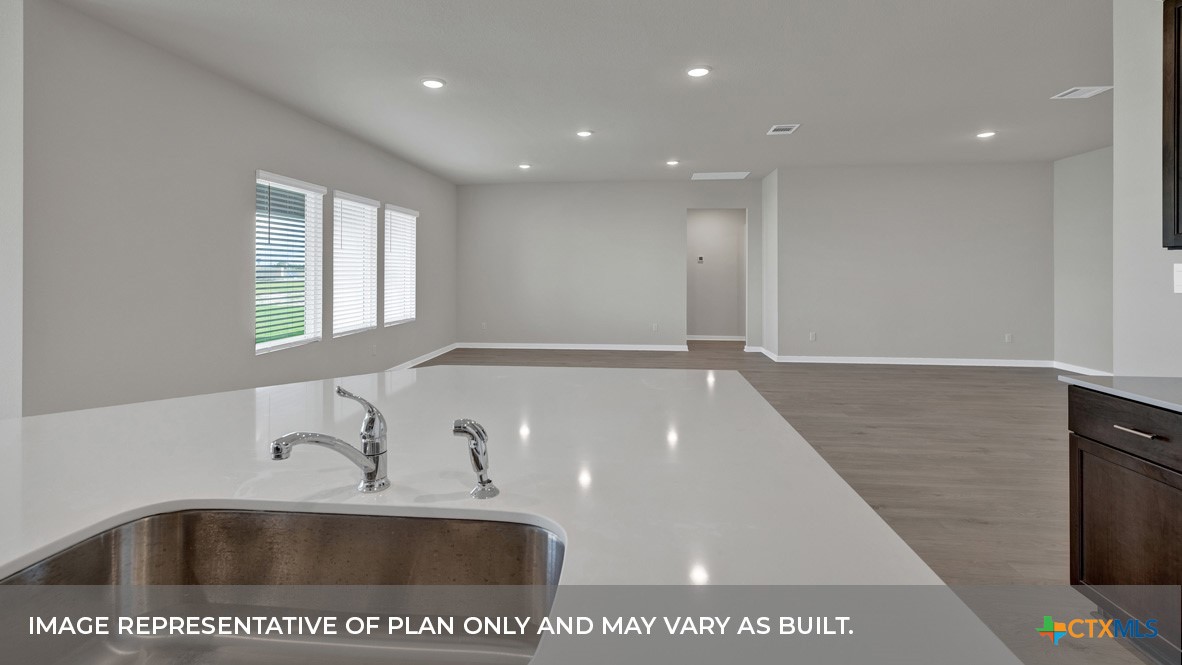 610 Radley Road Lockhart, TX 78644 - Photo 22 of 39