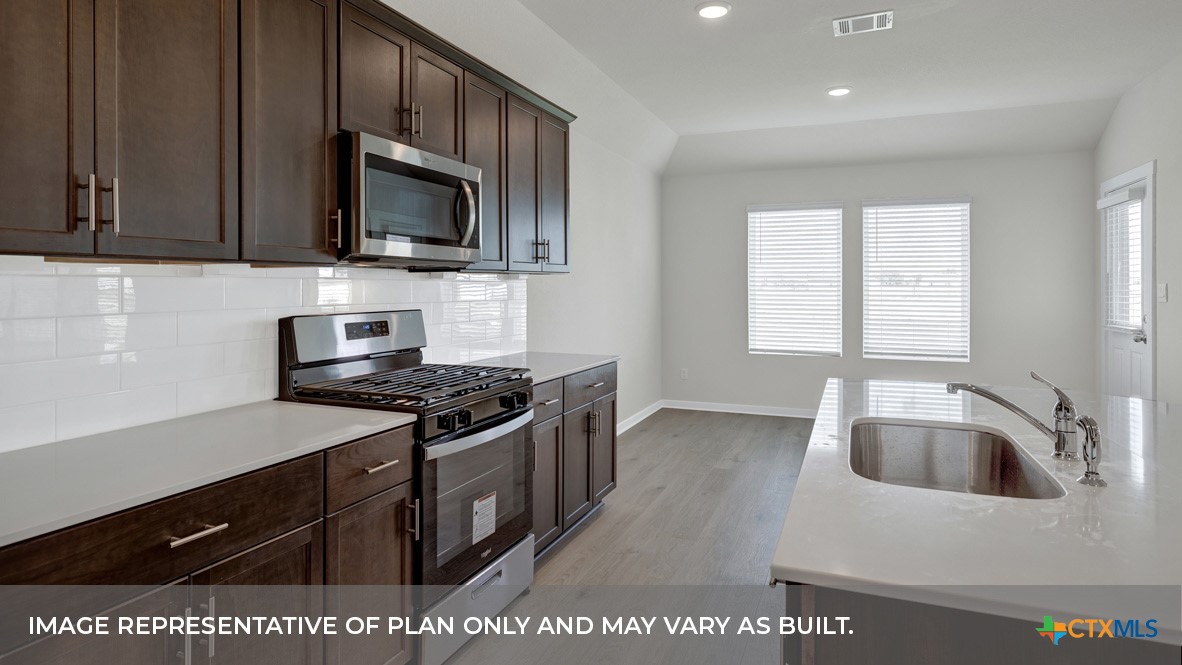 610 Radley Road Lockhart, TX 78644 - Photo 23 of 39