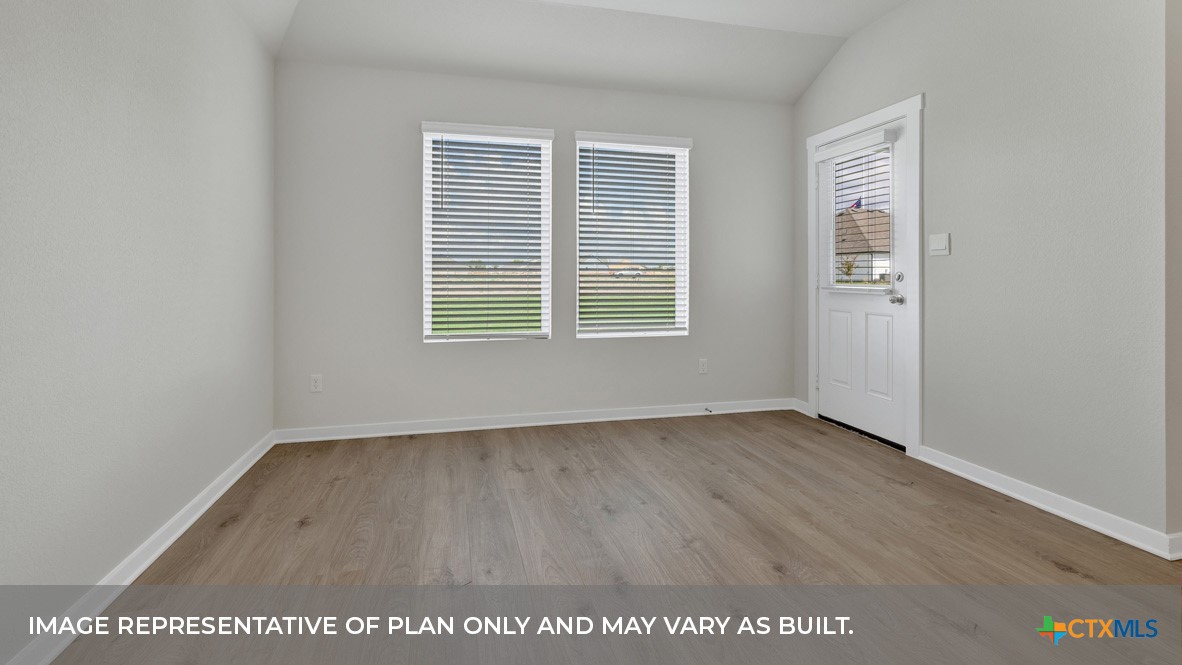 610 Radley Road Lockhart, TX 78644 - Photo 24 of 39