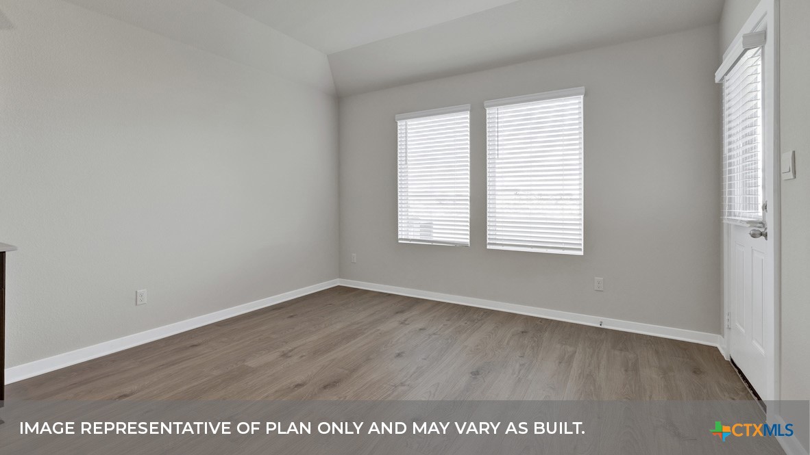 610 Radley Road Lockhart, TX 78644 - Photo 25 of 39