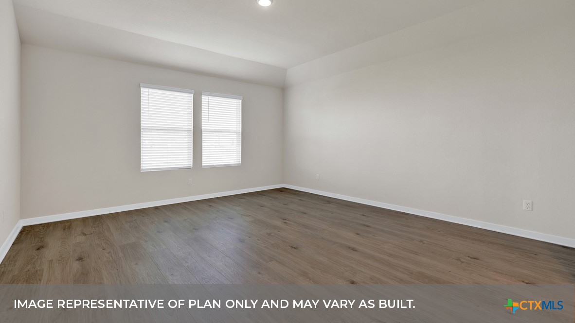 610 Radley Road Lockhart, TX 78644 - Photo 27 of 39