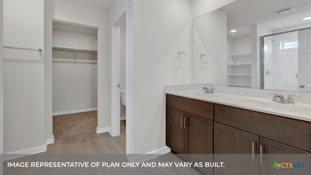 610 Radley Road Lockhart, TX 78644 - Photo 30 of 39