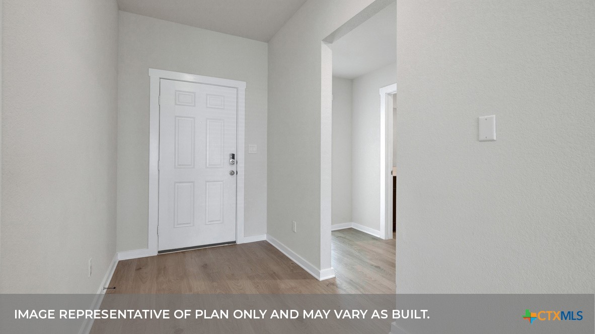 610 Radley Road Lockhart, TX 78644 - Photo 3 of 39