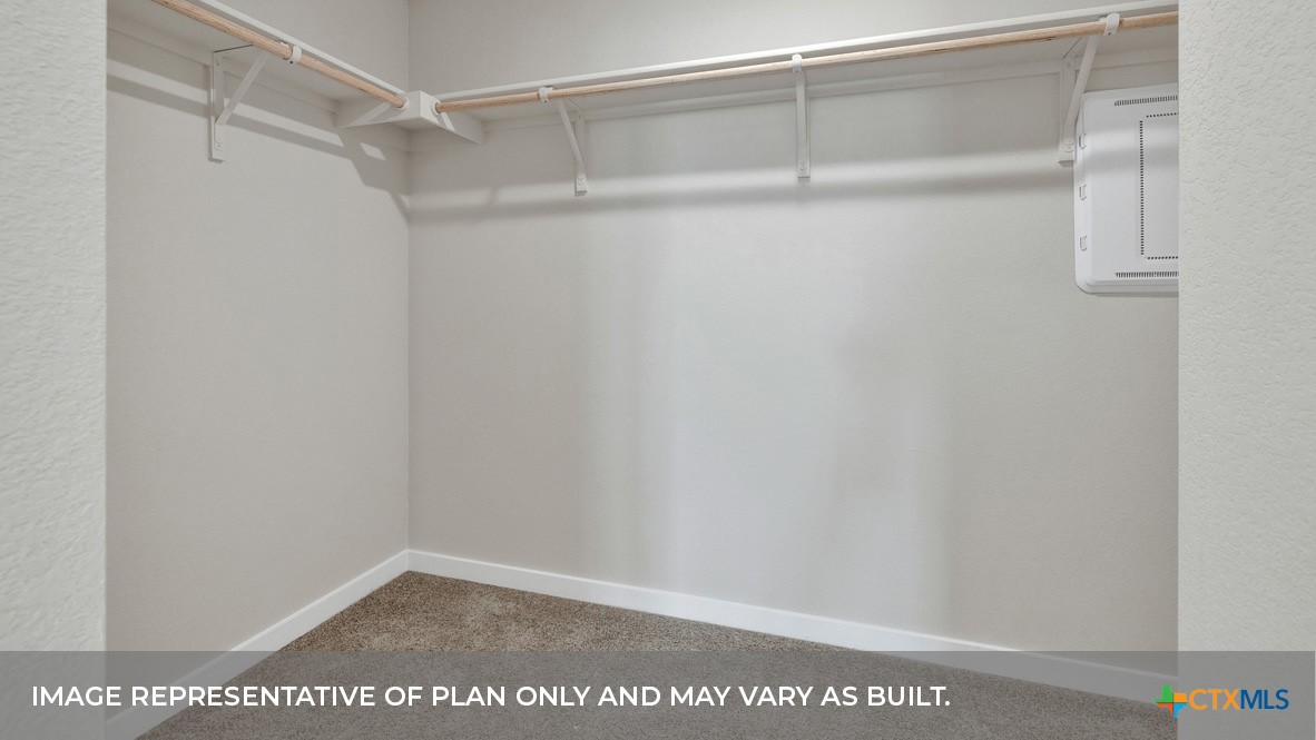 610 Radley Road Lockhart, TX 78644 - Photo 31 of 39