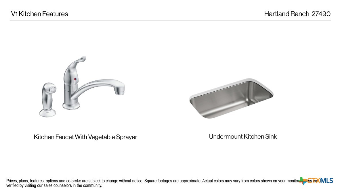 610 Radley Road Lockhart, TX 78644 - Photo 34 of 39