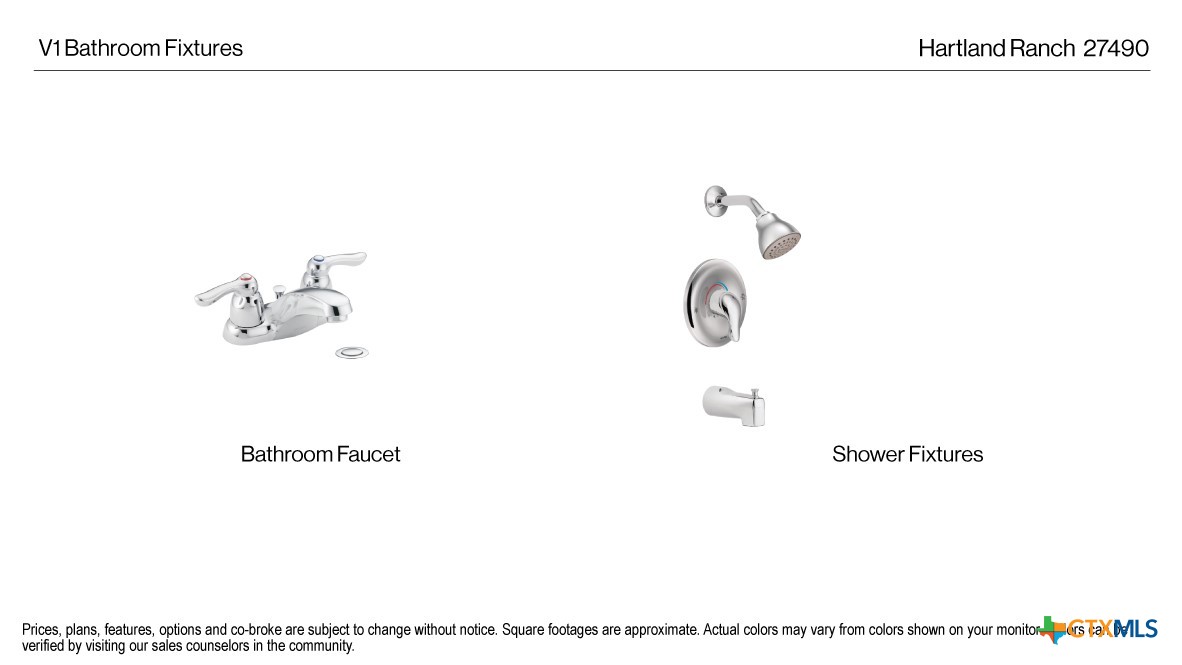 610 Radley Road Lockhart, TX 78644 - Photo 35 of 39