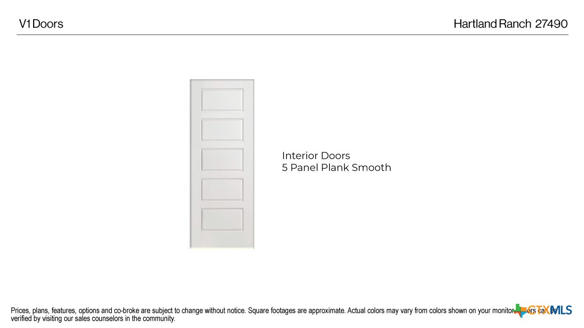 610 Radley Road Lockhart, TX 78644 - Photo 36 of 39