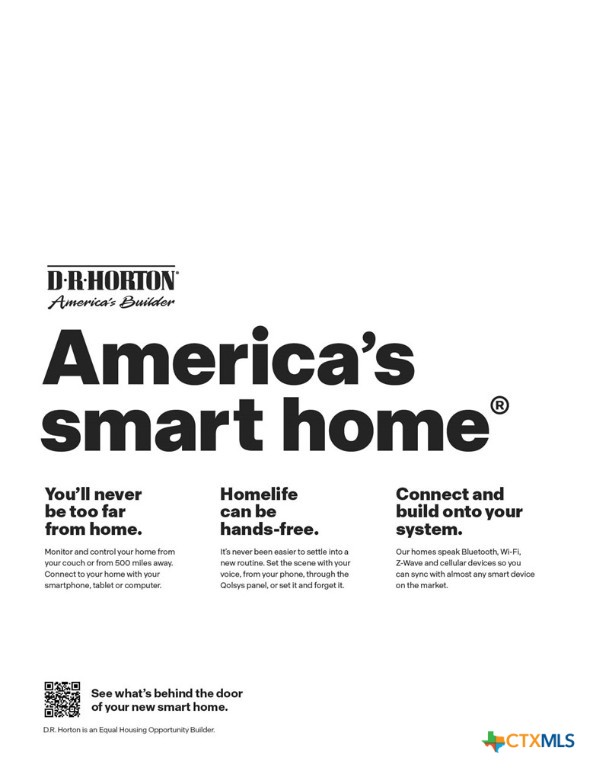 610 Radley Road Lockhart, TX 78644 - Photo 37 of 39