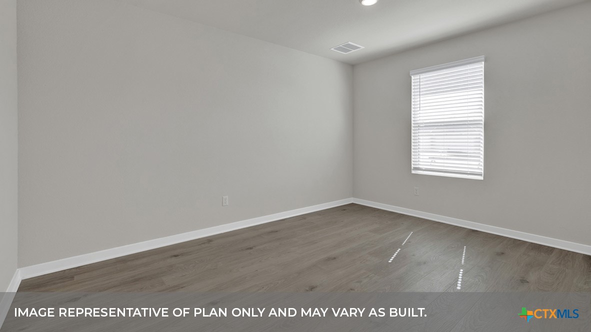 610 Radley Road Lockhart, TX 78644 - Photo 4 of 39