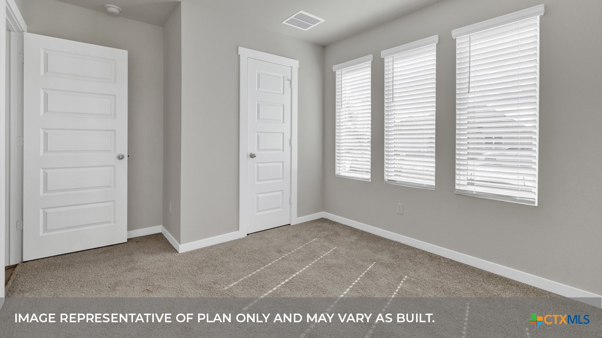 610 Radley Road Lockhart, TX 78644 - Photo 8 of 39