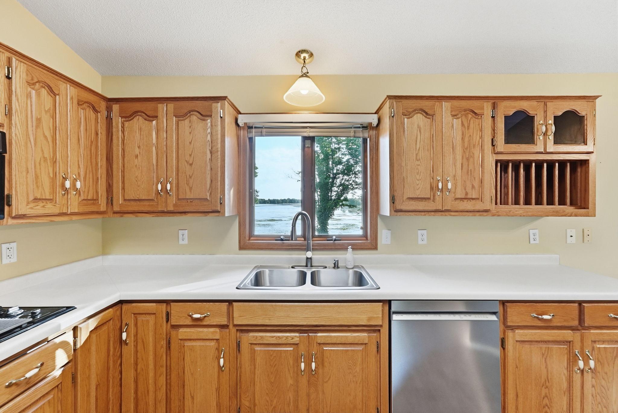 9900 West Lake Court Rice, MN 56367 - Photo 15 of 58 Gallery Image 15