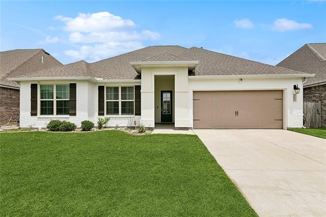 3890 Hummel Crst Road Slidell, LA 70461 - Photo 2 of 19
