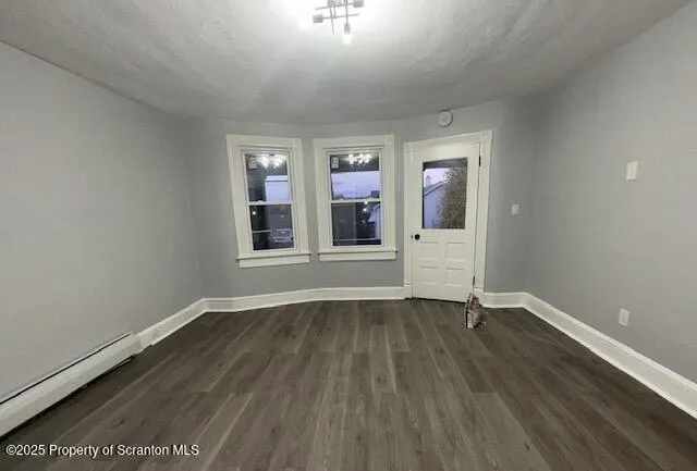 $1,600 | 622 Alder Street, Scranton, PA 18505