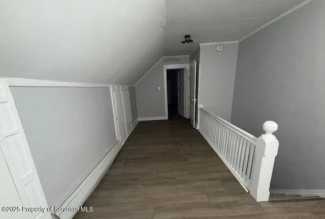 $1,600 | 622 Alder Street, Scranton, PA 18505