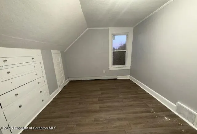 $1,600 | 622 Alder Street, Scranton, PA 18505