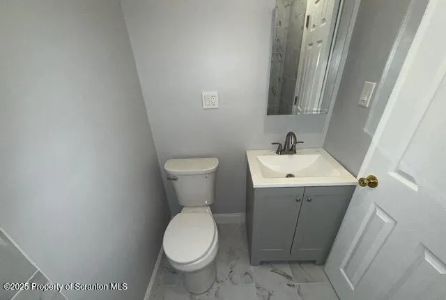 $1,600 | 622 Alder Street, Scranton, PA 18505