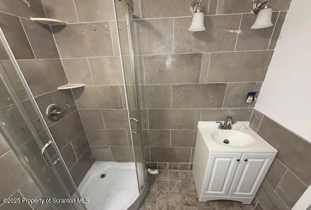 $1,600 | 622 Alder Street, Scranton, PA 18505