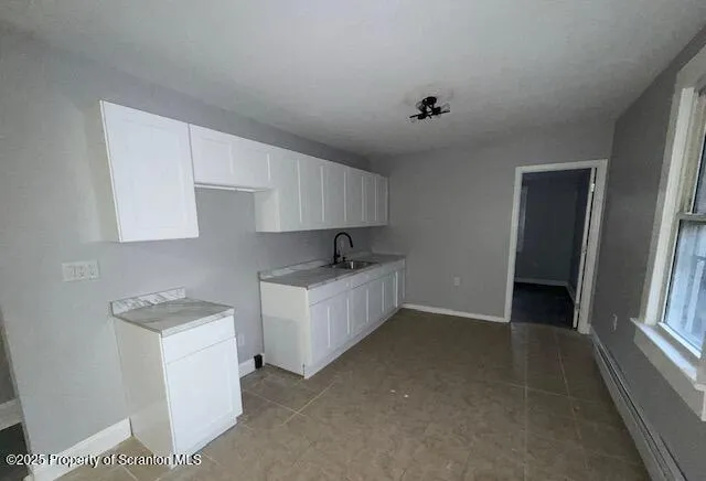 $1,600 | 622 Alder Street, Scranton, PA 18505