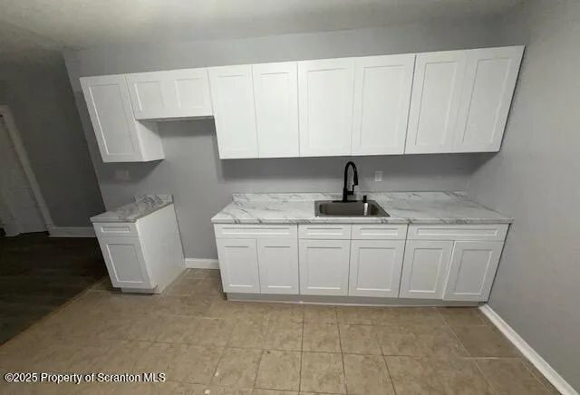 $1,600 | 622 Alder Street, Scranton, PA 18505