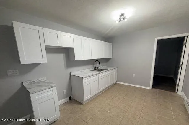 $1,600 | 622 Alder Street, Scranton, PA 18505