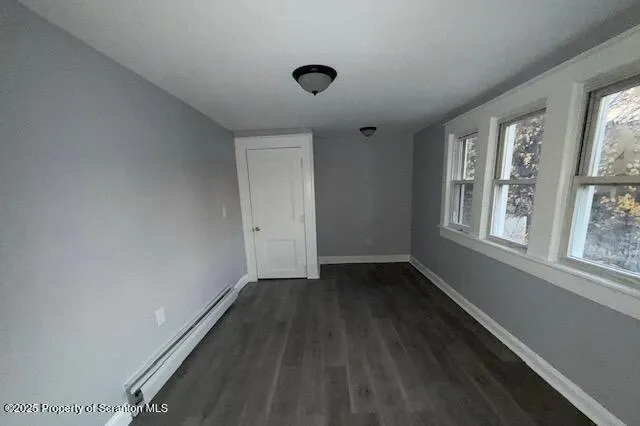 $1,600 | 622 Alder Street, Scranton, PA 18505