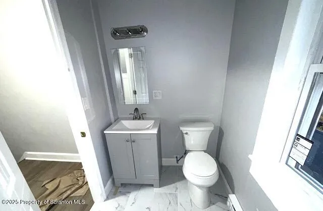 $1,600 | 622 Alder Street, Scranton, PA 18505