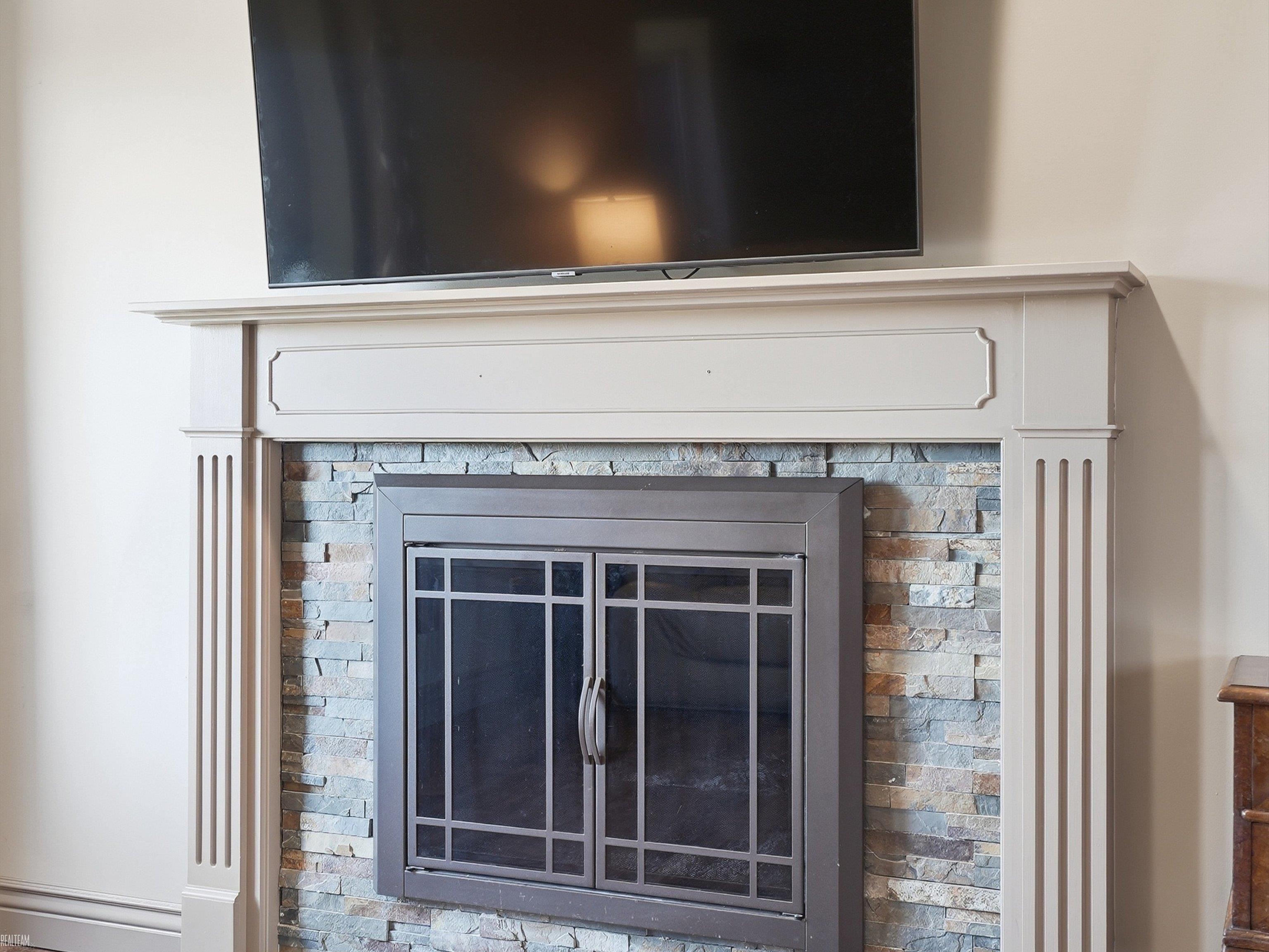 45284 Spagnuolo Road Macomb, MI 48044 - Photo 5 of 22