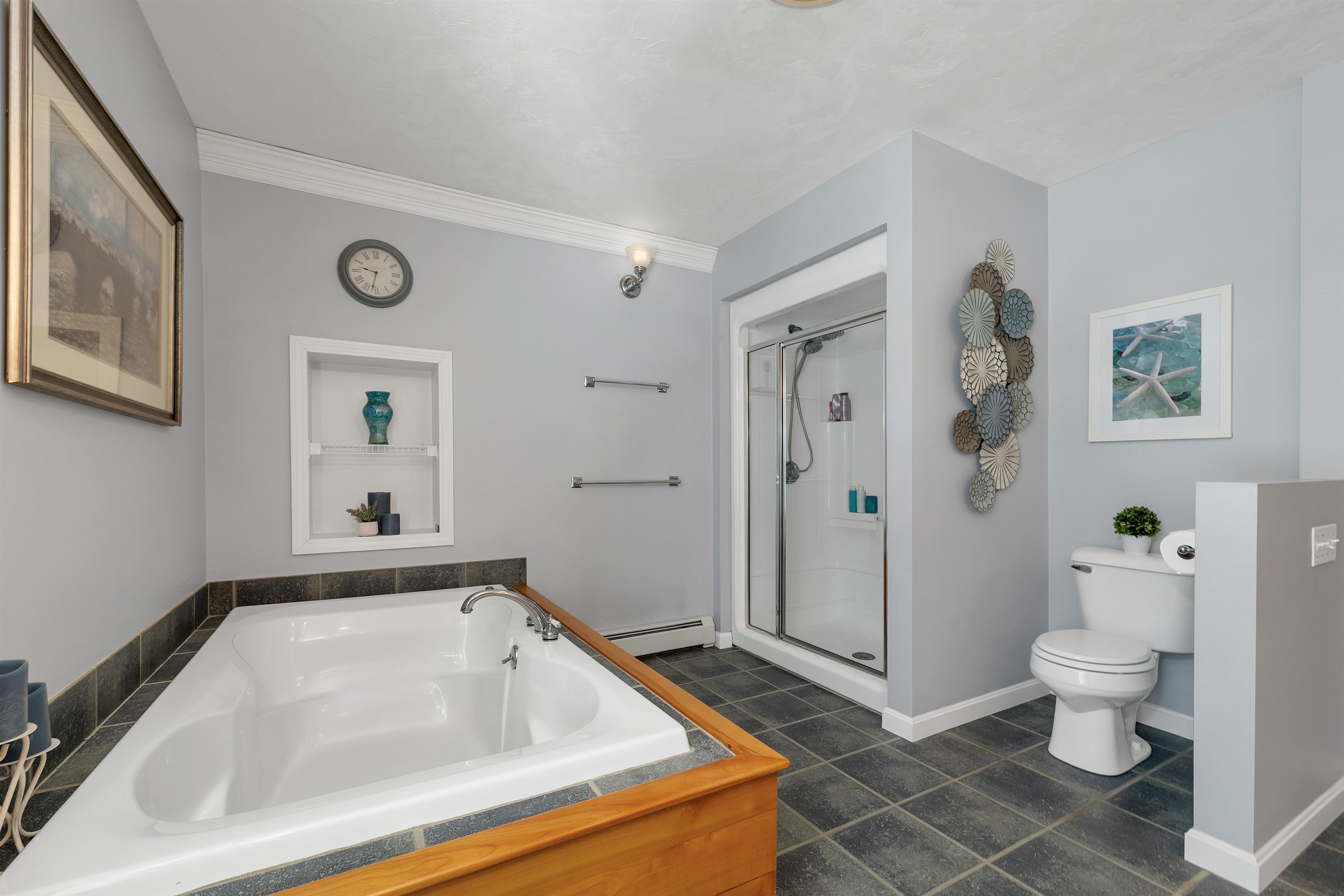5 Ridge Road Newfields, NH 03856 - Photo 49 of 60