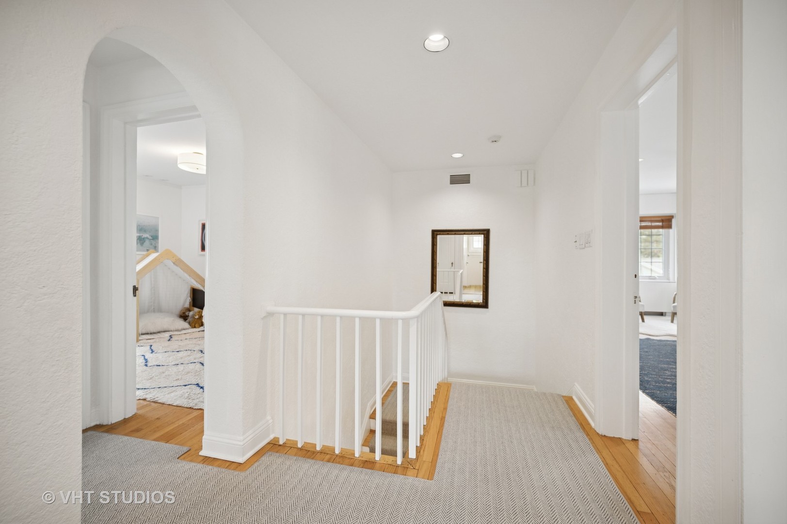 1413 Tower Road Winnetka, IL 60093 - Photo 14 of 32