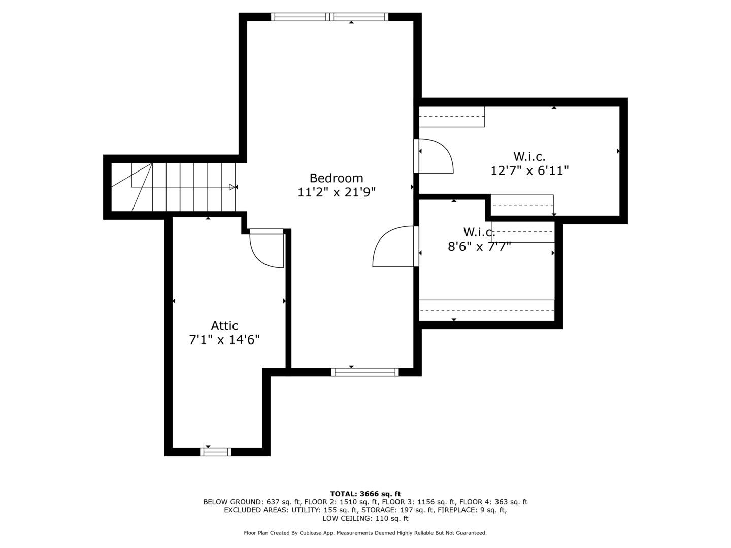 1413 Tower Road Winnetka, IL 60093 - Photo 30 of 32 a picture of a bench in front of a wall