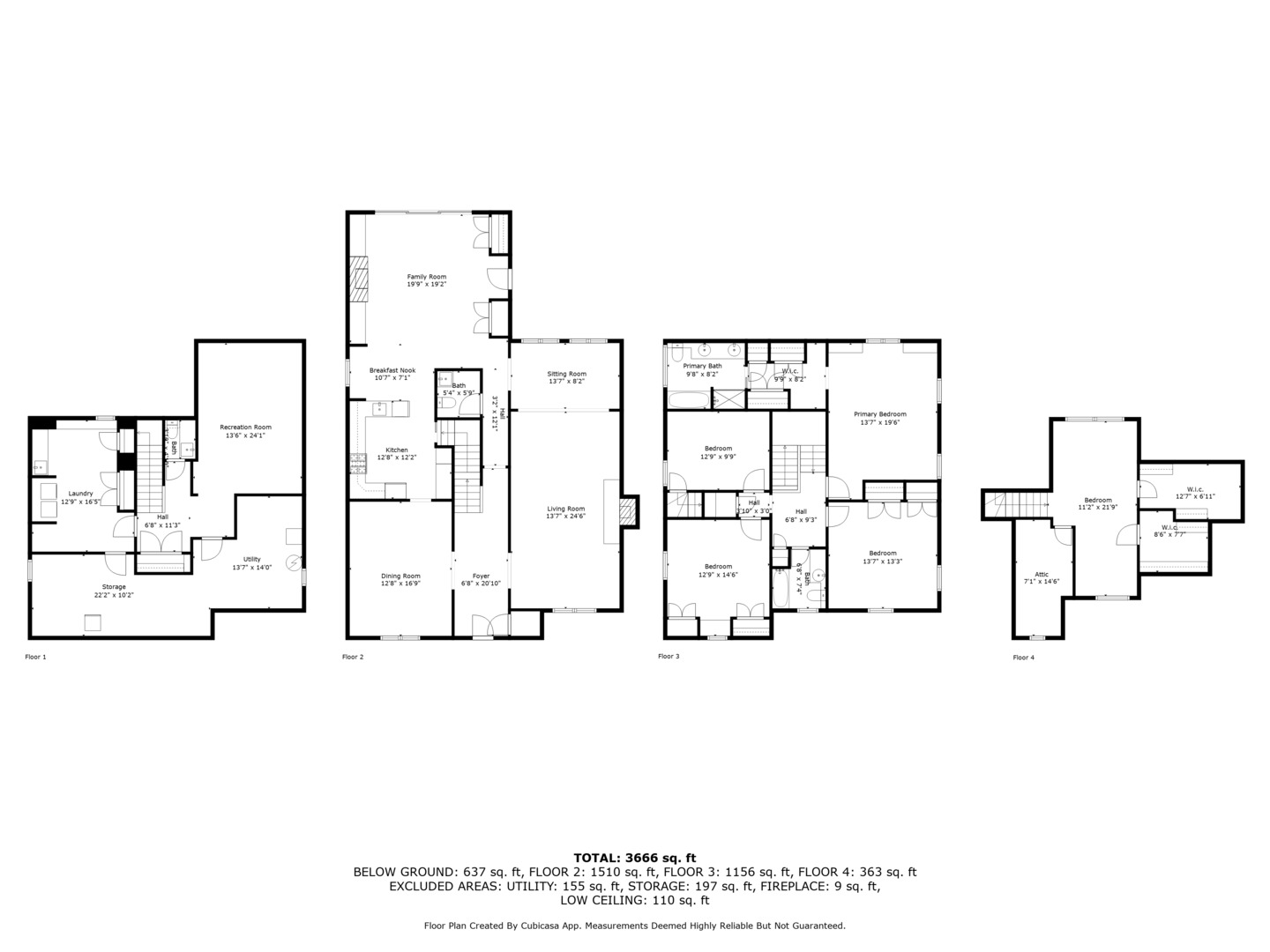 1413 Tower Road Winnetka, IL 60093 - Photo 32 of 32 a black white and white photo of a bench