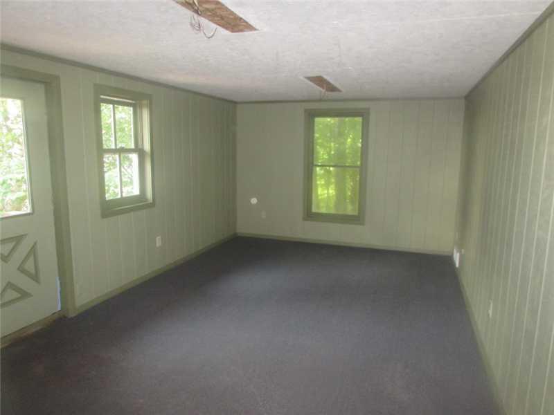 16 Spring Street Bethel, ME 04217 - Photo 6 of 6 Other.