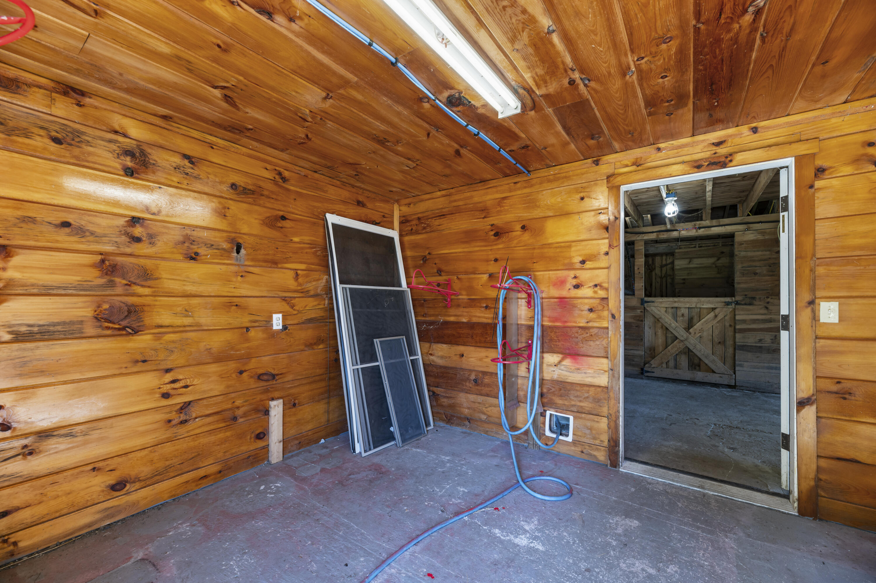 248 Lyons Road Sidney, ME 04330 - Photo 70 of 92 DSC_5101