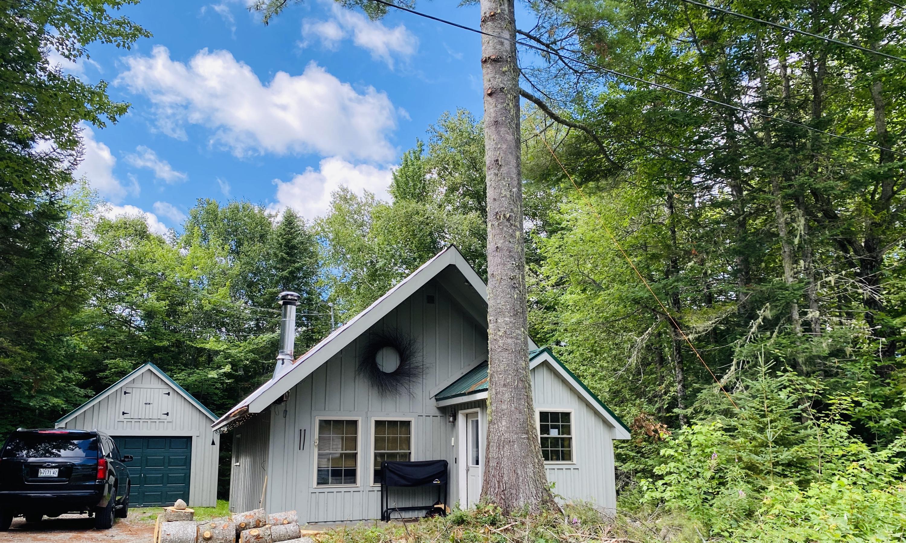 11 Wille Road Stratton, ME 04982 - Photo 2 of 11 IMG_3577