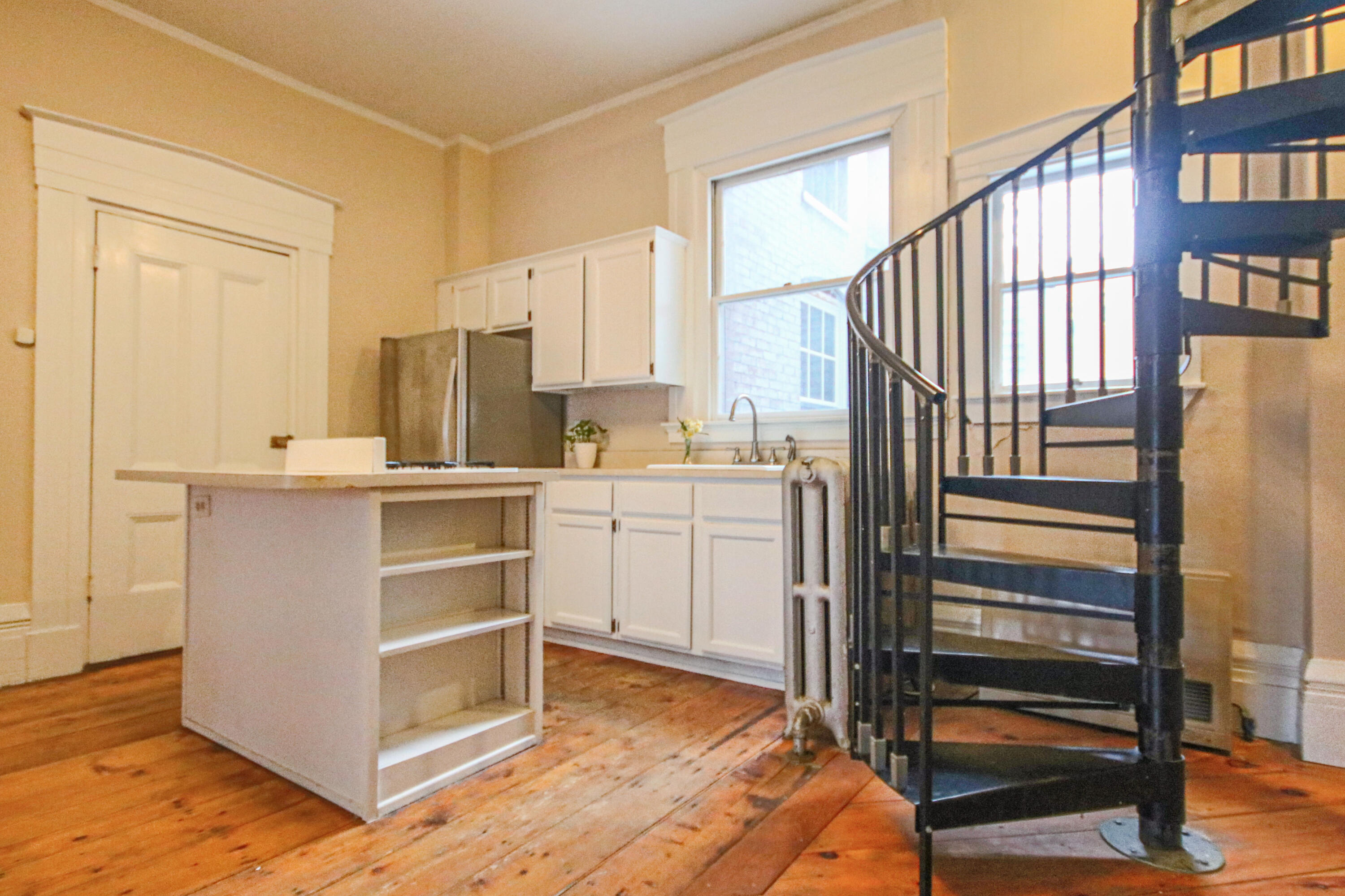 139 Spring Street Portland, ME 04101 - Photo 98 of 110 139 Spring St #1 Portland -18
