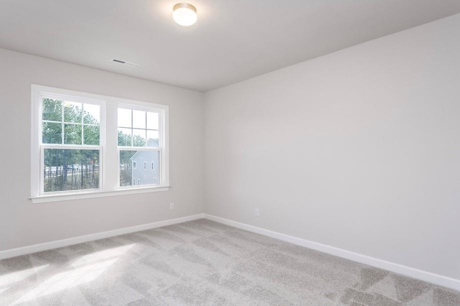 7972 Berry Crest Avenue Raleigh, NC 27617 - Photo 23 of 31 Photo 23