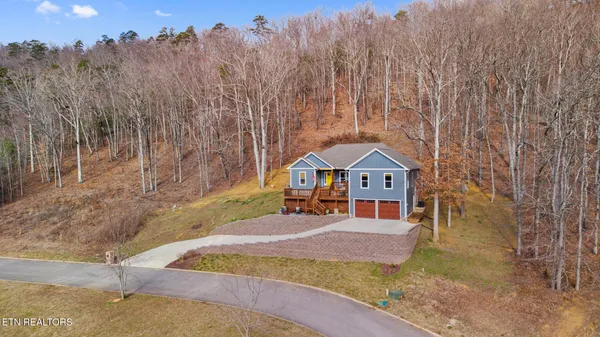 $640,000 | 948 Bobbie Jean Lane, Seymour, TN 37865
