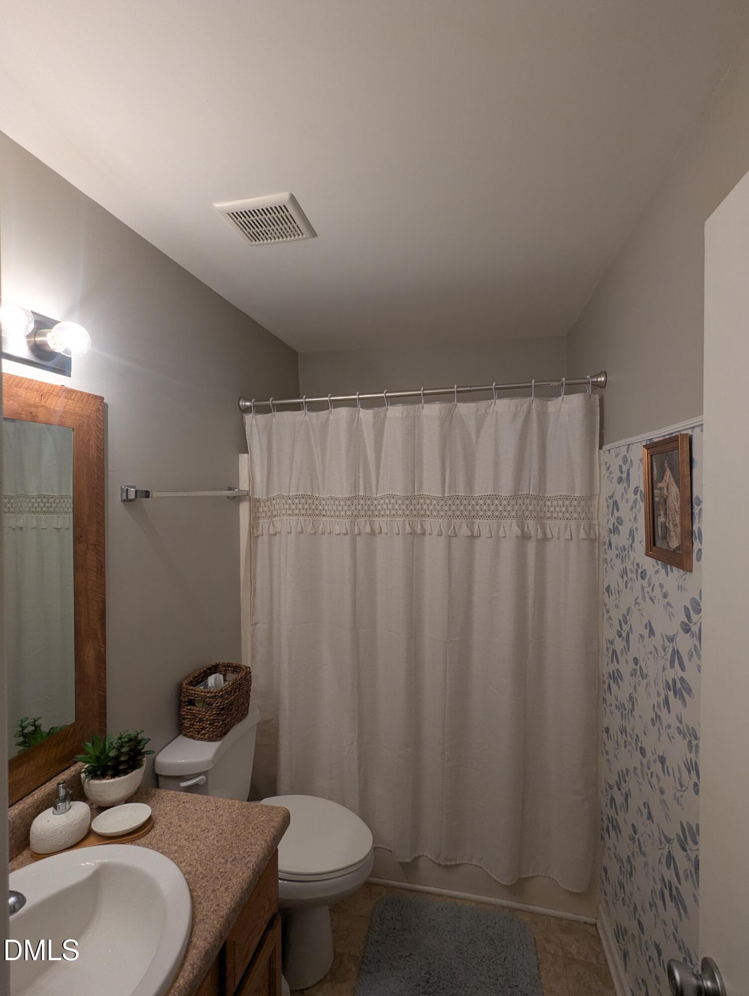 5513 Kaplan Drive Raleigh, NC 27606 - Photo 29 of 52