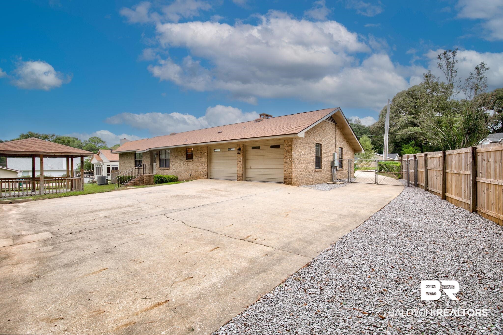 6 Command Heights Daphne, AL 36527 - Photo 38 of 50
