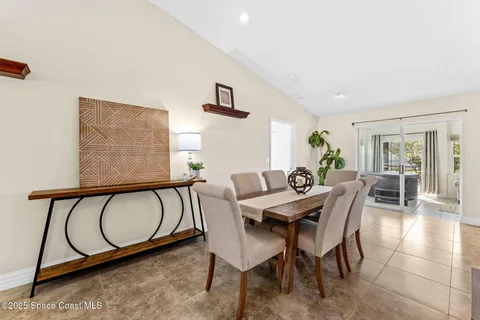 $539,000 | 4954 Pigeon Plum Circle, Melbourne, FL 32940