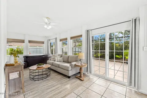 $539,000 | 4954 Pigeon Plum Circle, Melbourne, FL 32940